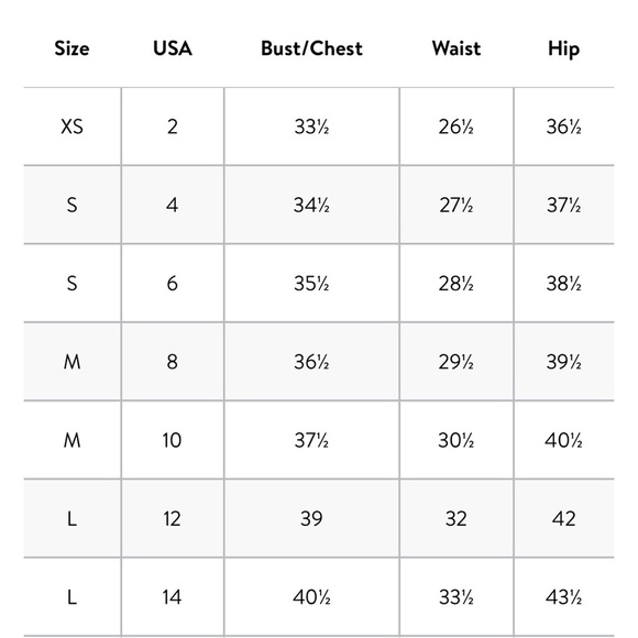 Maidenform Flexees High Waisted Smoothing Panty Shaper Women’s SZ Medium - Picture 6 of 6